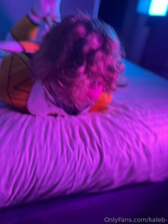 kaleb- Nude Leaks Photo 15
