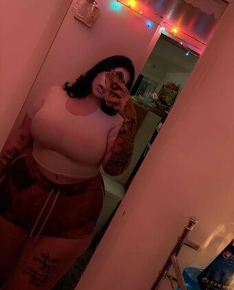 Kalgirl_up / kallinbabyyy Nude Leaks OnlyFans Photo 1