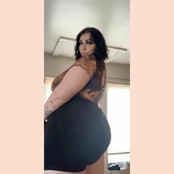 Kalgirl_up / kallinbabyyy Nude Leaks OnlyFans Photo 9