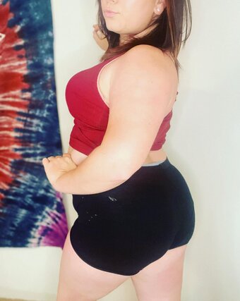 Kalie Wright / kalie1995 / kalie420 / kalie420wright Nude Leaks OnlyFans Photo 3