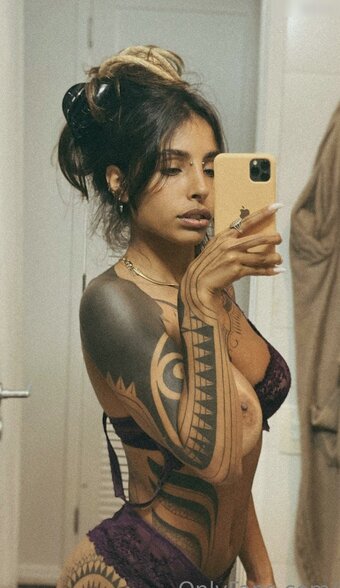 Kaligrey10 Kaligrey10