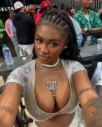 Kaliii / kalisplayhouse Nude Leaks OnlyFans Photo 3