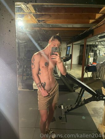 kallen2044 kallen2044