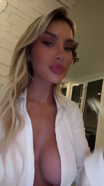 Kalli Locklear / kallilocklear Nude Leaks Photo 5