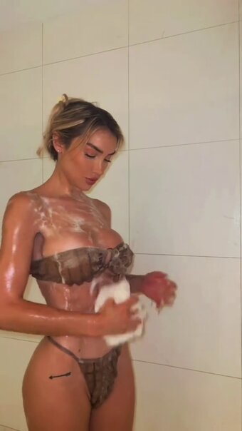 Kalli Locklear / kallilocklear Nude Leaks Photo 7