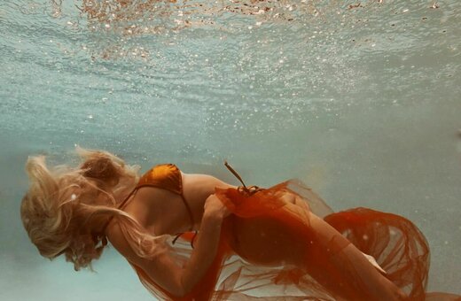 Kalli Locklear / kallilocklear Nude Leaks Photo 27