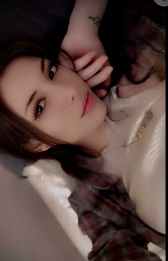 kalorah / kalorah776 Nude Leaks Photo 1