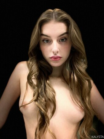 kalystamallory Nude Leaks Photo 7