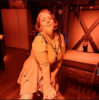 Kami Kitten Kami Kitten