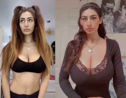 Kami / jesustrekstxr / kamitorales Nude Leaks OnlyFans Photo 3