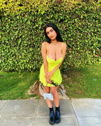 Kami / jesustrekstxr / kamitorales Nude Leaks OnlyFans Photo 4