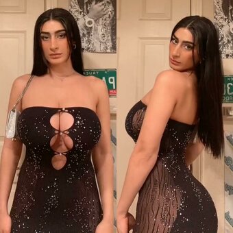 Kami / jesustrekstxr / kamitorales Nude Leaks OnlyFans Photo 5