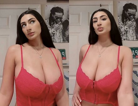 Kami / jesustrekstxr / kamitorales Nude Leaks OnlyFans Photo 9