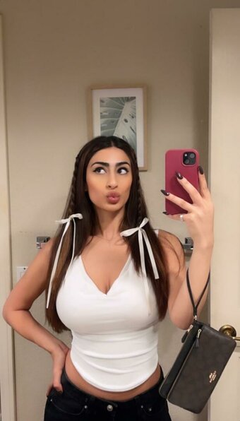 Kami / jesustrekstxr / kamitorales Nude Leaks OnlyFans Photo 15