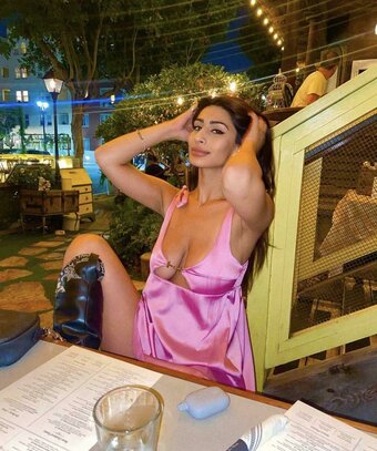 Kami / jesustrekstxr / kamitorales Nude Leaks OnlyFans Photo 17