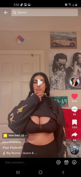 Kami / jesustrekstxr / kamitorales Nude Leaks OnlyFans Photo 21