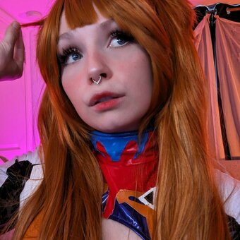 Kamicakes Asmr / kamicakes_1 Nude Leaks Photo 23