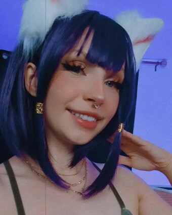 Kamicakes Asmr / kamicakes_1 Nude Leaks Photo 28
