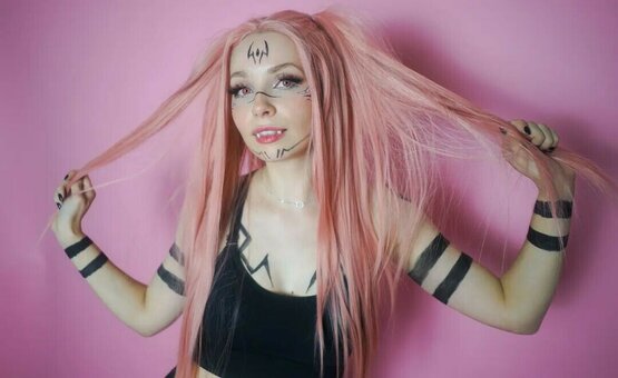 KamiCakes1 / dippedncakess / kamicakes_1 Nude Leaks OnlyFans Photo 4