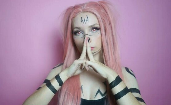 KamiCakes1 / dippedncakess / kamicakes_1 Nude Leaks OnlyFans Photo 5