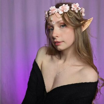 KamiCakes1 / dippedncakess / kamicakes_1 Nude Leaks OnlyFans Photo 25