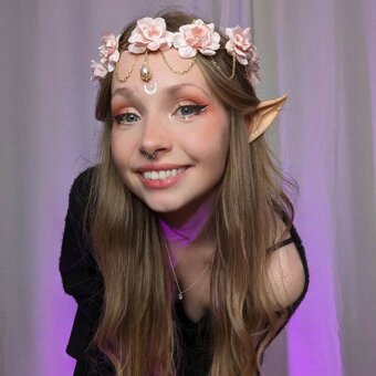 KamiCakes1 / dippedncakess / kamicakes_1 Nude Leaks OnlyFans Photo 26