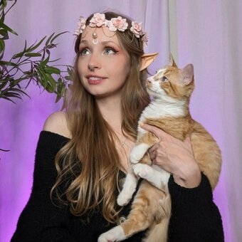 KamiCakes1 / dippedncakess / kamicakes_1 Nude Leaks OnlyFans Photo 28