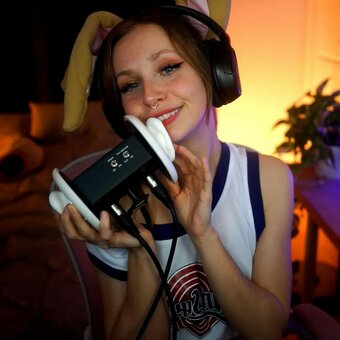 KamiCakes1 / dippedncakess / kamicakes_1 Nude Leaks OnlyFans Photo 29