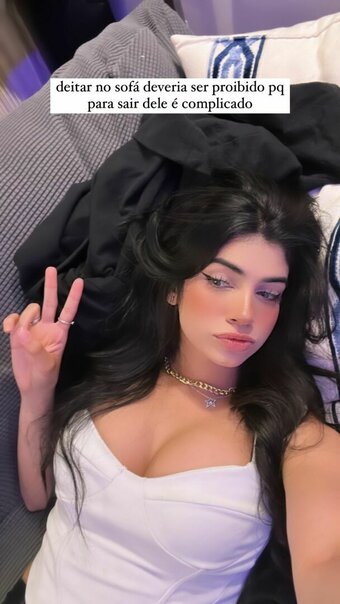 KamiCosplayer Nude Leaks Photo 2