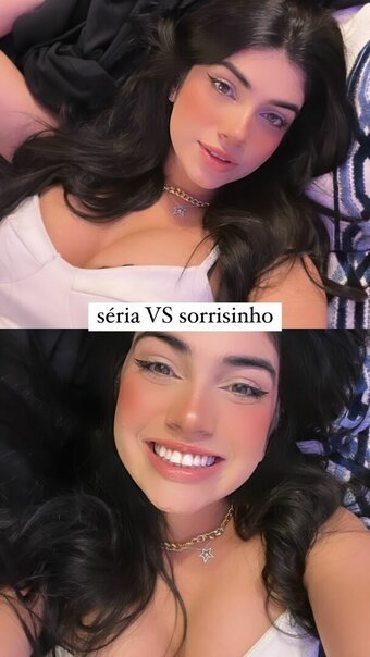 KamiCosplayer Nude Leaks Photo 3