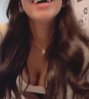 KamiCosplayer Nude Leaks Photo 5