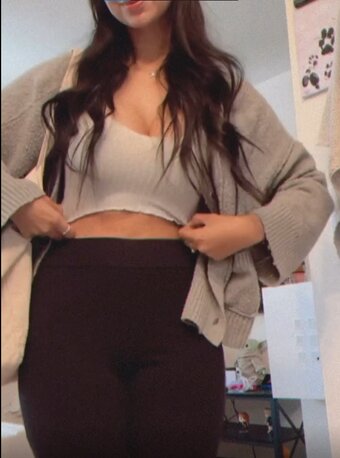 KamiCosplayer Nude Leaks Photo 6