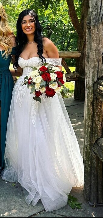 KamiCosplayer Nude Leaks Photo 11