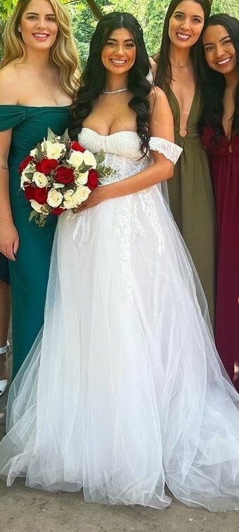 KamiCosplayer Nude Leaks Photo 12