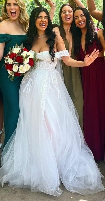 KamiCosplayer Nude Leaks Photo 14