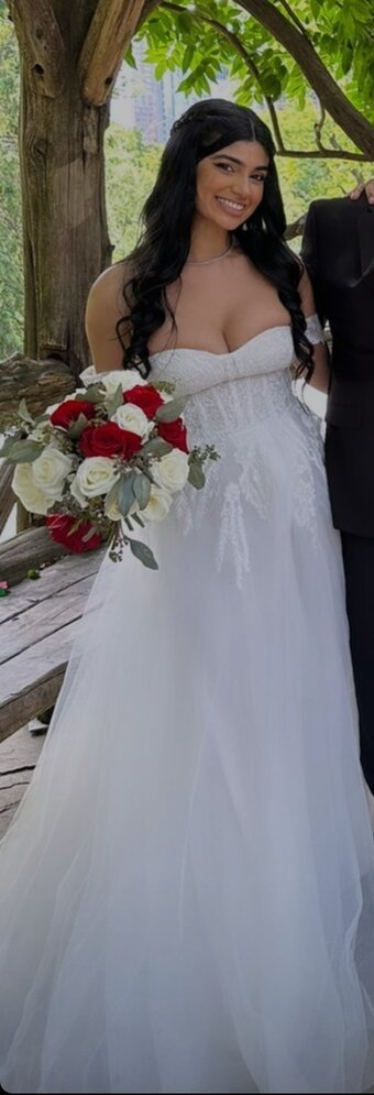 KamiCosplayer Nude Leaks Photo 15