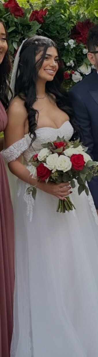 KamiCosplayer Nude Leaks Photo 16