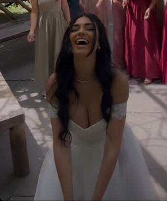 KamiCosplayer Nude Leaks Photo 17