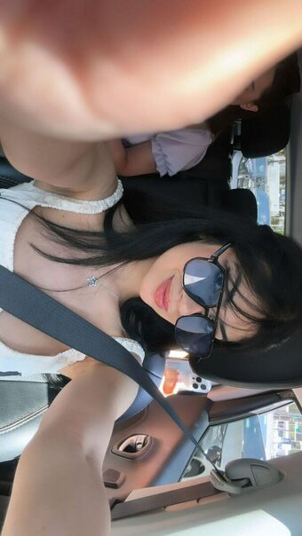 KamiCosplayer Nude Leaks Photo 29