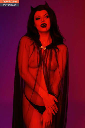 kamiko zero / Knesiya / https: / kamiko_zero Nude Leaks Photo 18