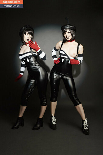 kamiko zero / Knesiya / https: / kamiko_zero Nude Leaks Photo 40