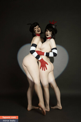 kamiko zero / Knesiya / https: / kamiko_zero Nude Leaks Photo 43