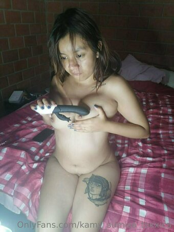 kamy_sumisa_toxxica kamy_sumisa_toxxica