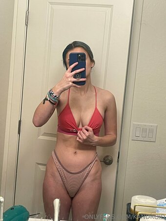 kandroid Nude Leaks Photo 6