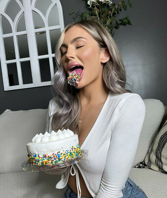 Kandyce Robbe / kandyce.robbe / kandycerobbe Nude Leaks OnlyFans Photo 9