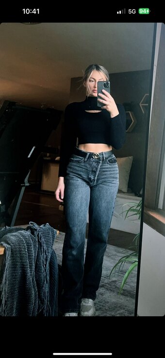 Kandyce Robbe / kandyce.robbe / kandycerobbe Nude Leaks OnlyFans Photo 10