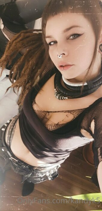 kandyk5 / K_Kandy5 / https: Nude Leaks OnlyFans Photo 29