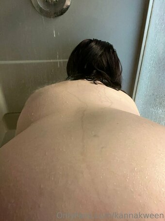 kannakween Nude Leaks Photo 4