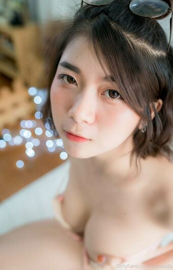 kansuda Nude Leaks OnlyFans Photo 4