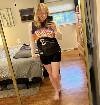 Kara Amens Kara Amens